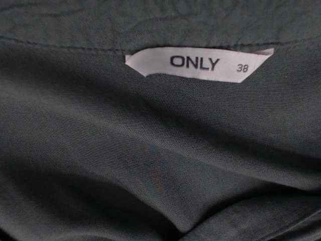 Túnica Only – photo 3